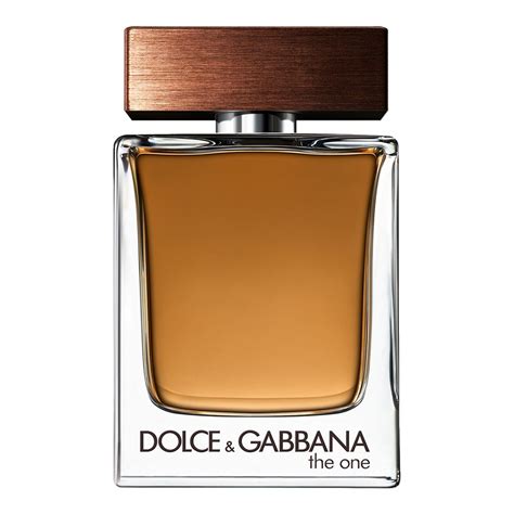 dolce gabbana jammer|dolce and gabbana the one.